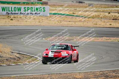 media/Mar-15-2025-Nasa (Sat) [[b78189b945]]/Race Group A/Race/
